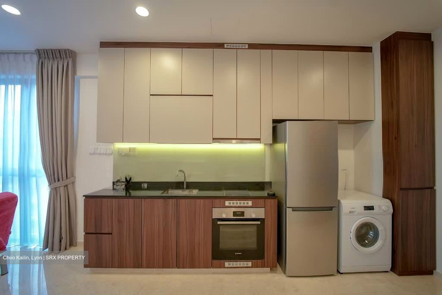 Urban Treasures (D14), Condominium #584371081